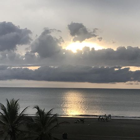 Morros Epic Dos Alcobas Lägenhet Cartagena Exteriör bild
